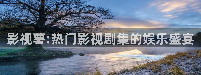 心灵迷雾免费观看星辰影院