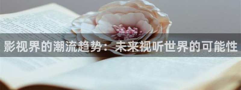 我是余欢水星辰影视